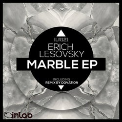 Marble EP