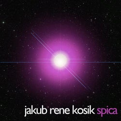 Spica
