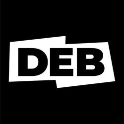 DEB