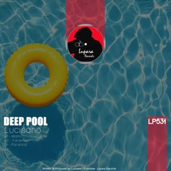 Deep Pool