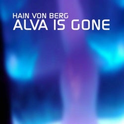 Alva Is Gone