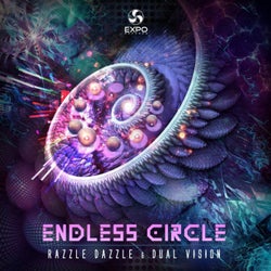 Endless Circle