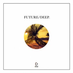 Future/Deep #10