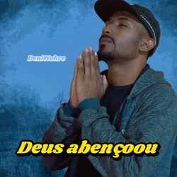 Deus Abençoou