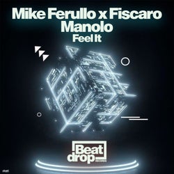 Feel It