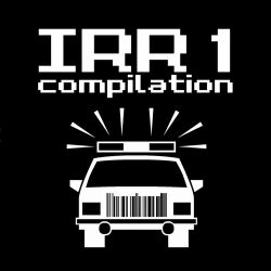 IRR Compilation One