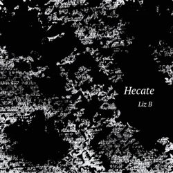 Hecate