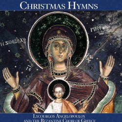 Hymnes de Noël