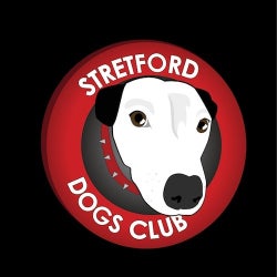 Stretford Dogs Club - January 2012 Chart