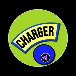 Charger