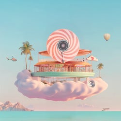 Tutamıyorum Zamanı - Extended House Mix