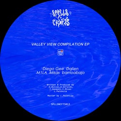 Valley View Compilation