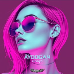 Droqz