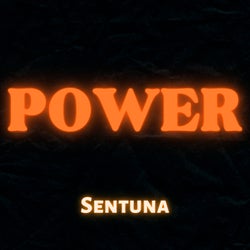 Power