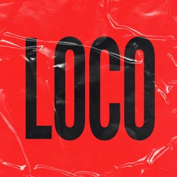 Loco