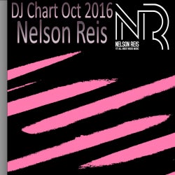 DJ Chart Oct. NR Originals Styles Of House