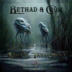 Atonal Treatment