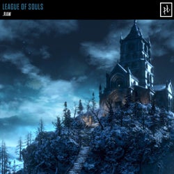 League of Souls