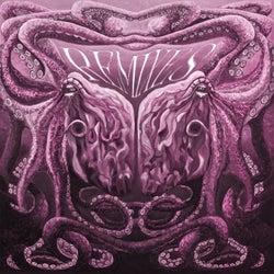 Squidler (Remixes)