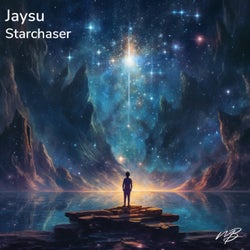 Starchaser