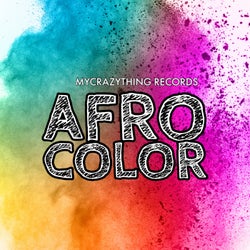Afro Color