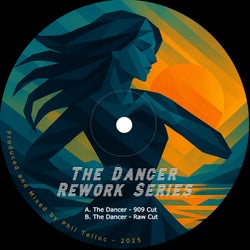 The Dancer Rework Series