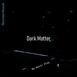 Dark Matter