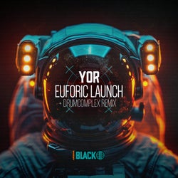 Euphoric Launch