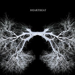 Heartbeat