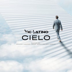 Cielo