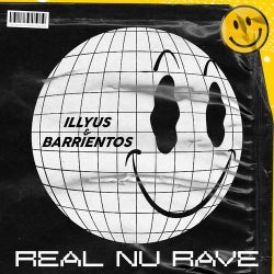 Real Nu Rave (Extended Mix)