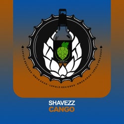 Cango