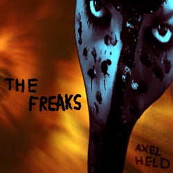 The Freaks