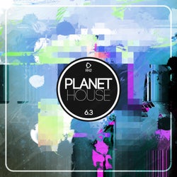 Planet House 6.3