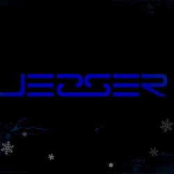 Jesser - Best Of The Year 2014