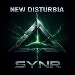 Synr