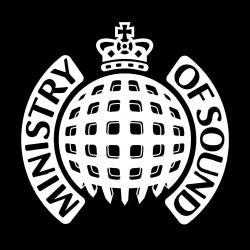 Ministry Of Sound Winter Chart