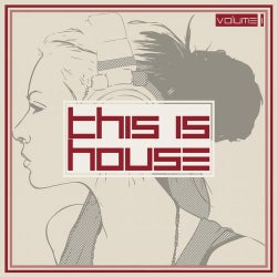 This Is House - Volume 1