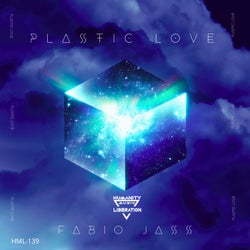 Plastic Love