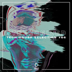 Stereonized: Tech House Selection Vol. 66