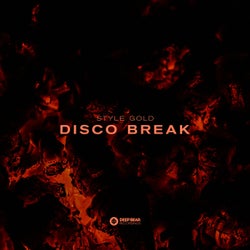 Disco Break