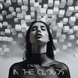 In The Clouds (feat. Weronika Pęter)