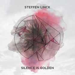 Silence Is Golden (umami Remix)