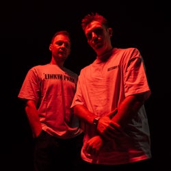 'FULL OR HALF' CHART