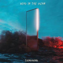 Head In The Ocean