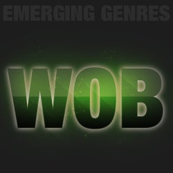 Emerging Genres - Wob