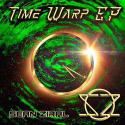 Time Warp EP