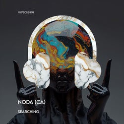 Searching