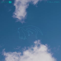 Falling