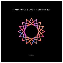 Just Tonight